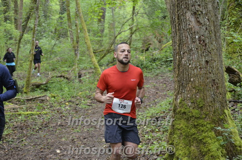 Trail _Chamerolles2026/CHM2026_5469.JPG